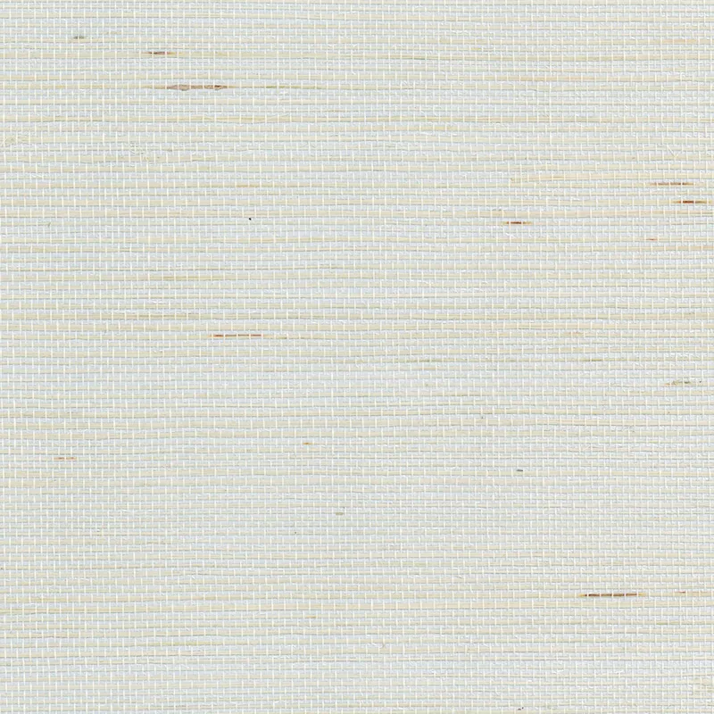 Обои для стен Yana Svetlova Sisal SIS-001