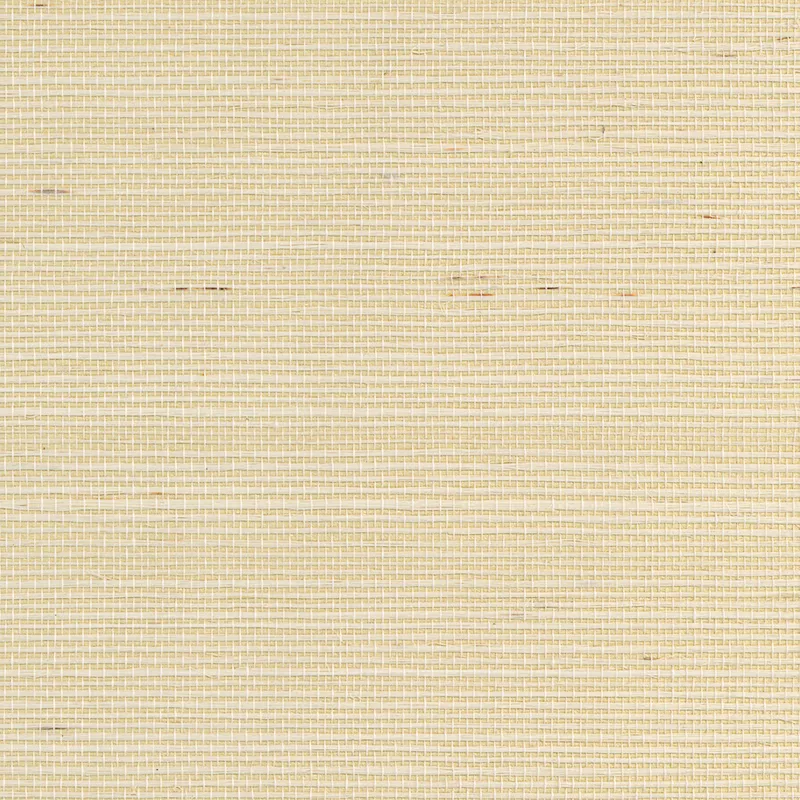 Обои для стен Yana Svetlova Sisal SIS-003
