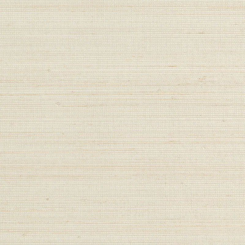 Обои для стен Yana Svetlova Sisal SIS-012