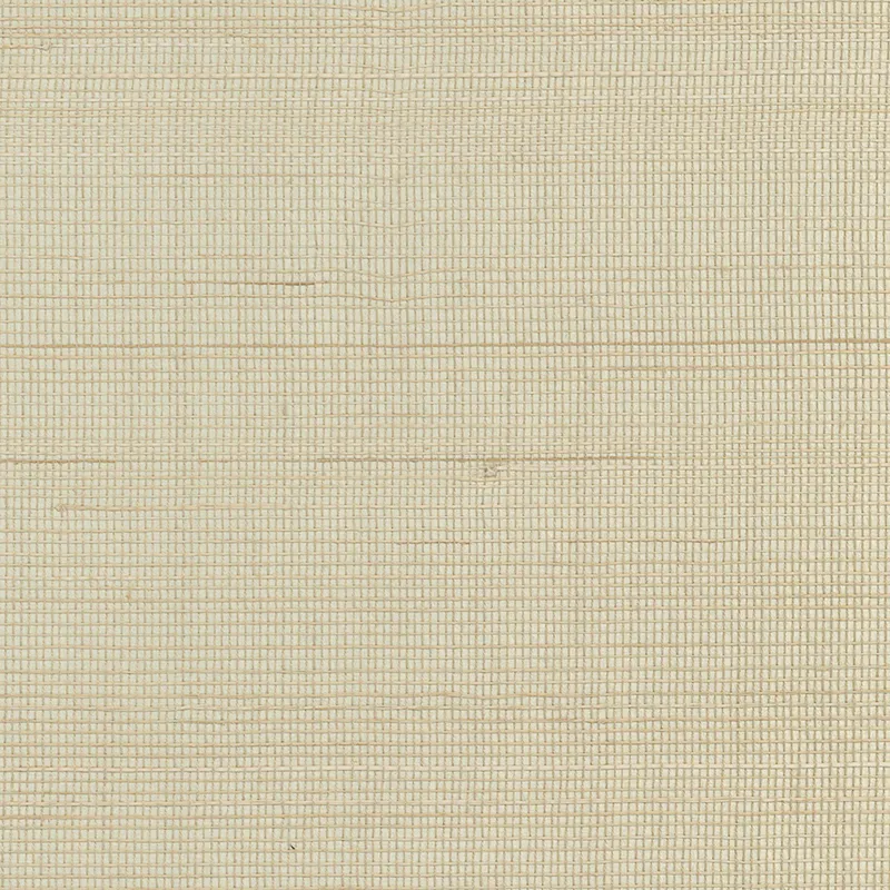 Обои для стен Yana Svetlova Sisal SIS-014