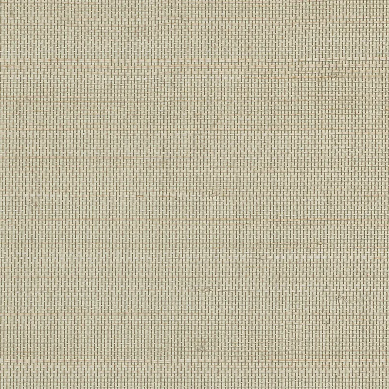 Обои для стен Yana Svetlova Sisal SIS-015