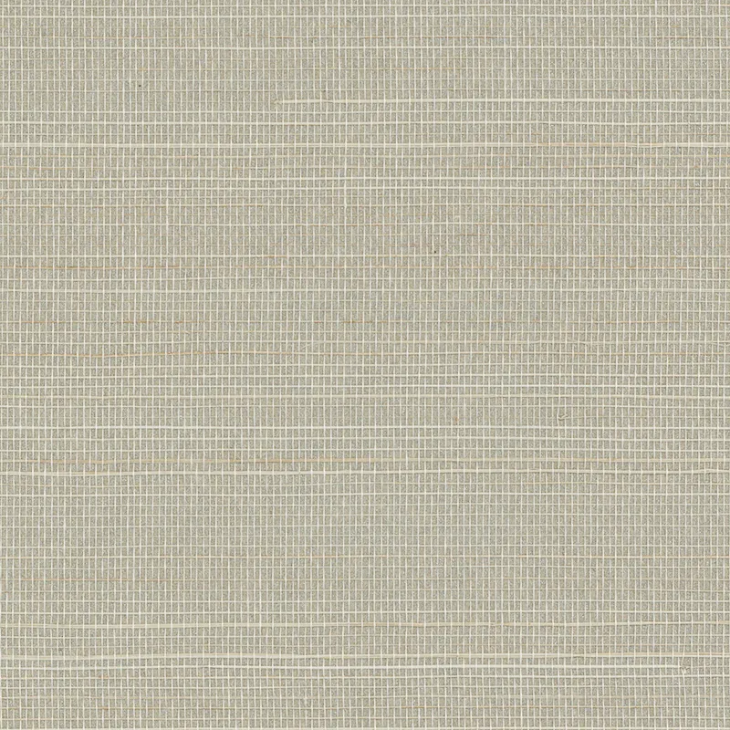 Обои для стен Yana Svetlova Sisal SIS-017