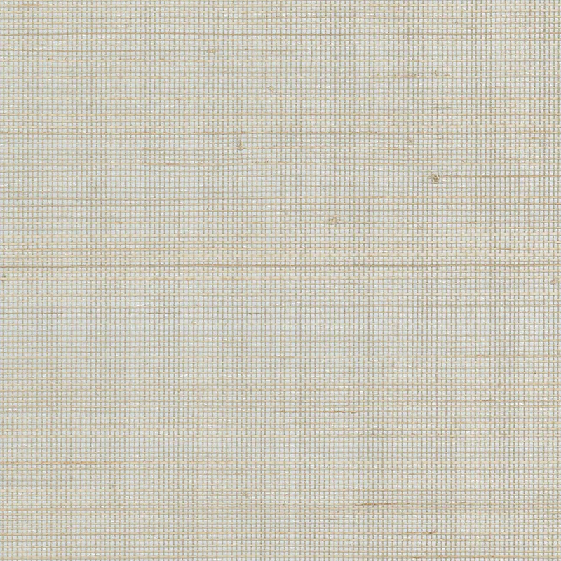 Обои для стен Yana Svetlova Sisal SIS-019