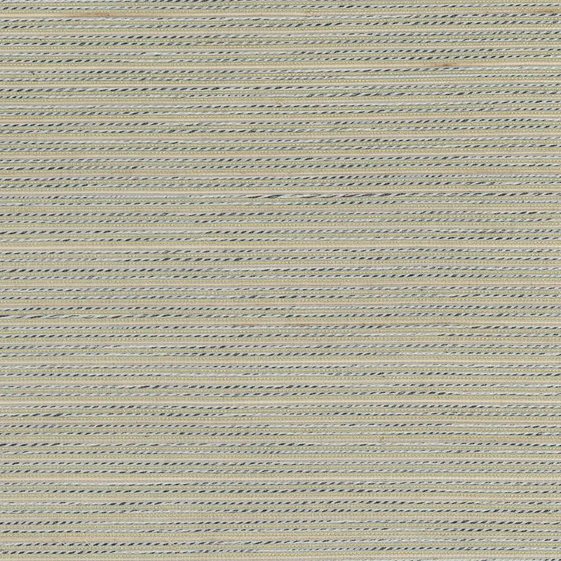 Обои для стен Yana Svetlova Sisal SIS-020