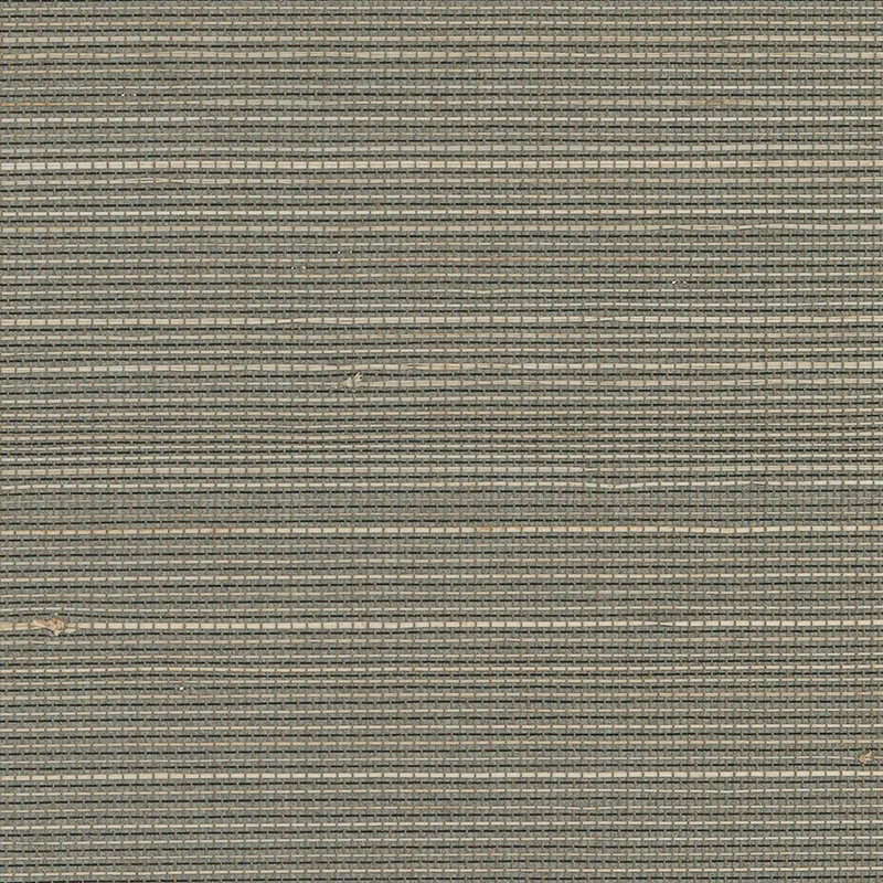 Обои для стен Yana Svetlova Sisal SIS-023