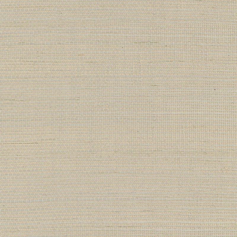 Обои для стен Yana Svetlova Sisal SIS-028