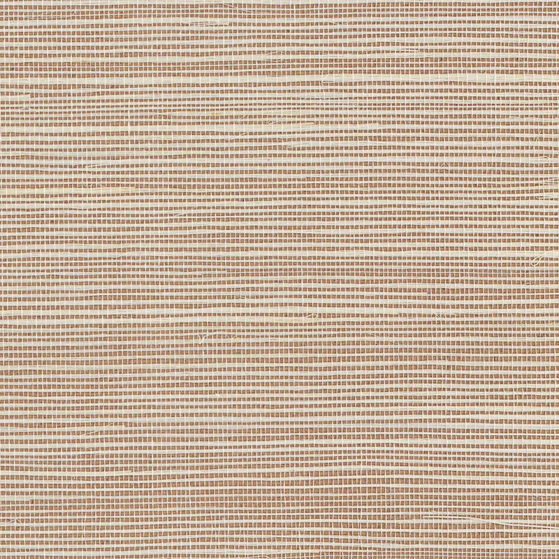 Обои для стен Yana Svetlova Sisal SIS-029