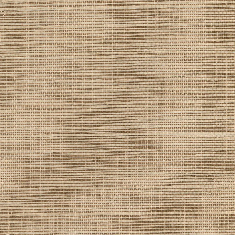 Обои для стен Yana Svetlova Sisal SIS-030