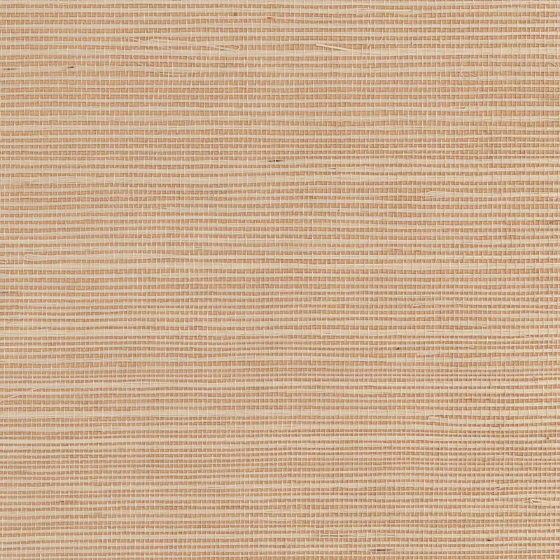 Обои для стен Yana Svetlova Sisal SIS-031