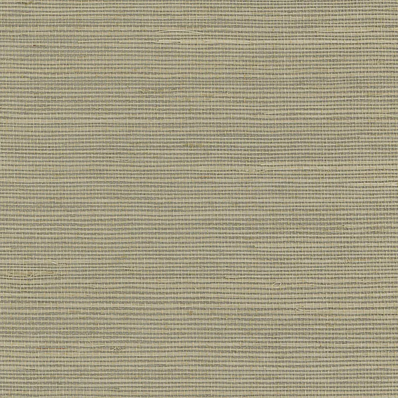 Обои для стен Yana Svetlova Sisal SIS-036