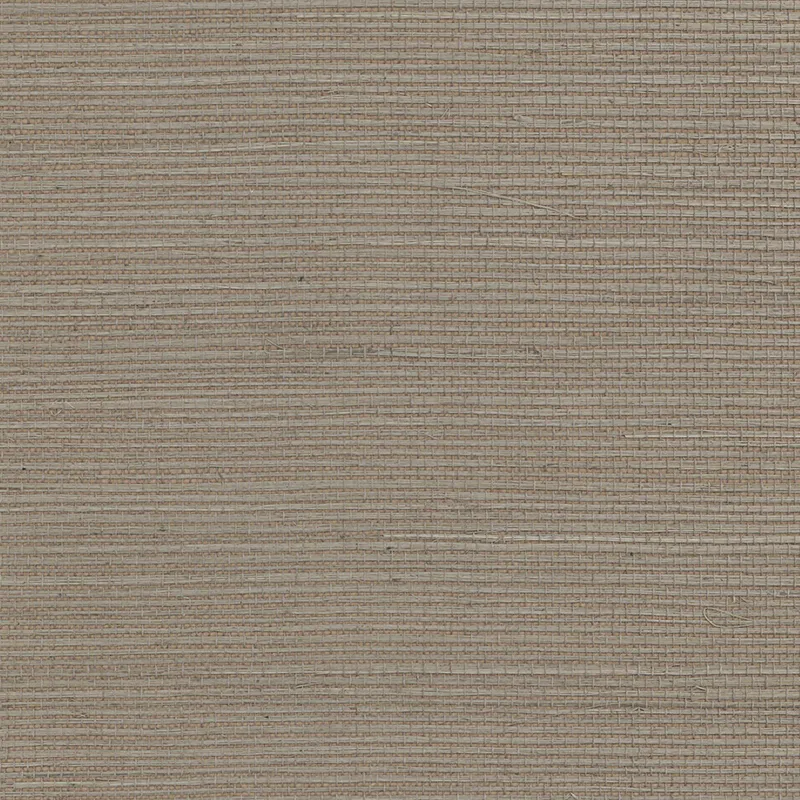 Обои для стен Yana Svetlova Sisal SIS-038