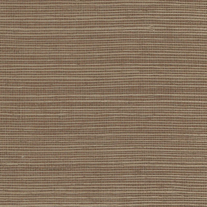 Обои для стен Yana Svetlova Sisal SIS-039