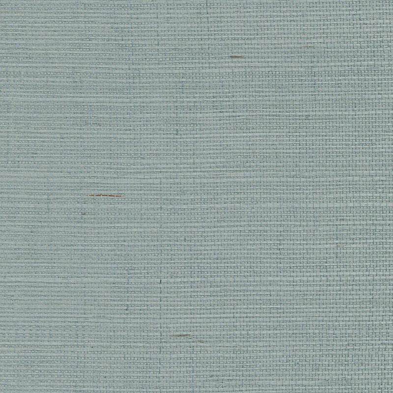 Обои для стен Yana Svetlova Sisal SIS-045