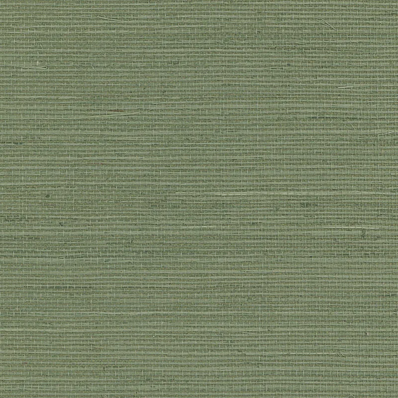 Обои для стен Yana Svetlova Sisal SIS-046