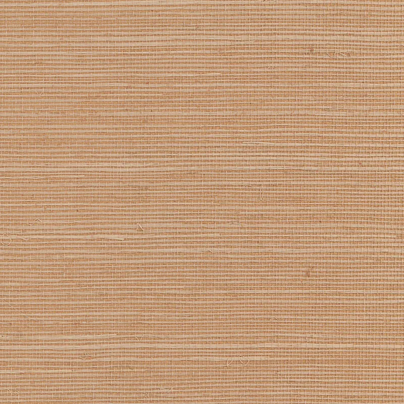 Обои для стен Yana Svetlova Sisal SIS-047
