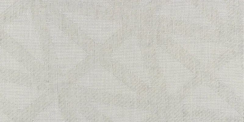 Ткань Creation Baumann Alexa 0100515_0252