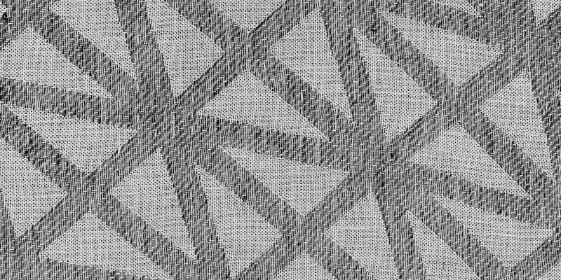 Ткань Creation Baumann Alexa 0100515_0253