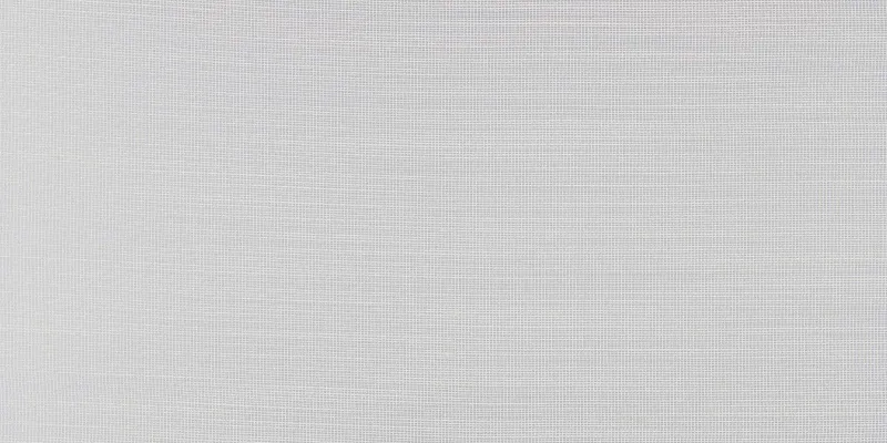 Ткань Creation Baumann Allegro Iii 0100400_0207