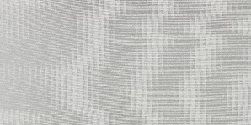 Ткань Creation Baumann Allegro Iii 0100400_0208