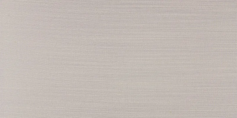 Ткань Creation Baumann Allegro Iii 0100400_0213