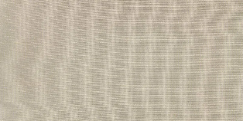 Ткань Creation Baumann Allegro Iii 0100400_0251