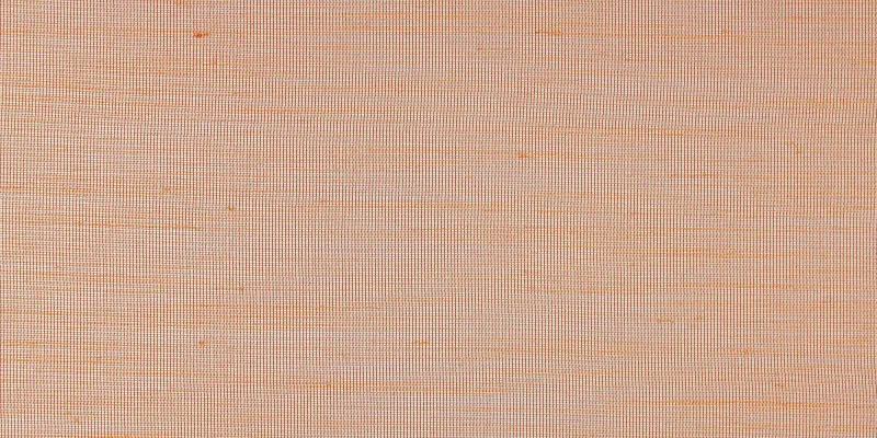 Ткань Creation Baumann Allegro Iii 0100400_0302