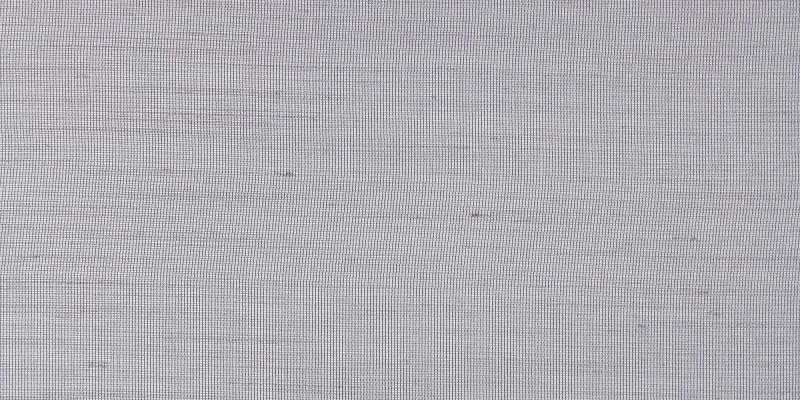 Ткань Creation Baumann Allegro Iii 0100400_0305