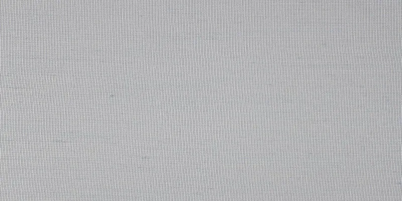 Ткань Creation Baumann Allegro Iii 0100400_0306