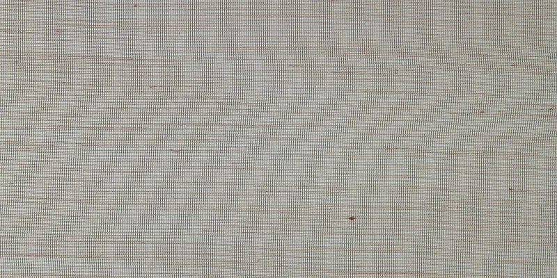 Ткань Creation Baumann Allegro Iii 0100400_0310