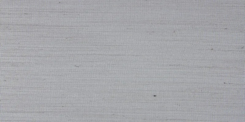 Ткань Creation Baumann Allegro Iii 0100400_0311