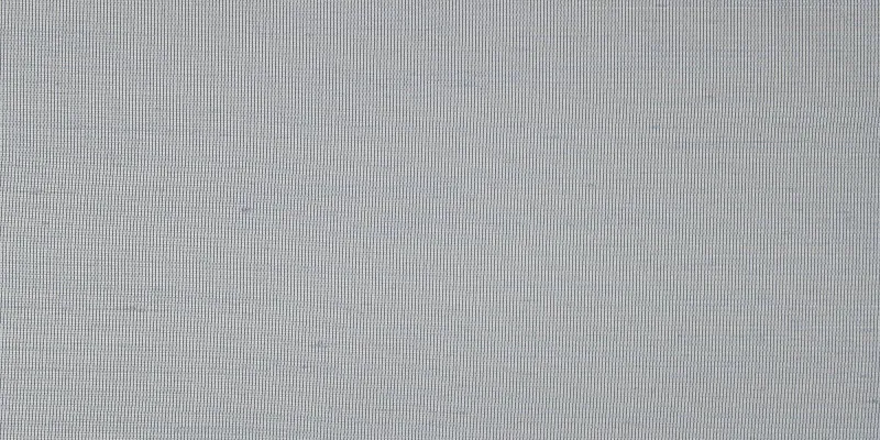 Ткань Creation Baumann Allegro Iii 0100400_0313