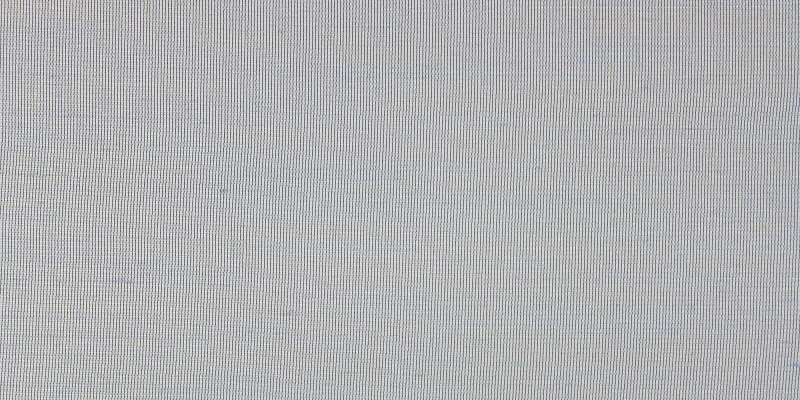 Ткань Creation Baumann Allegro Iii 0100400_0314