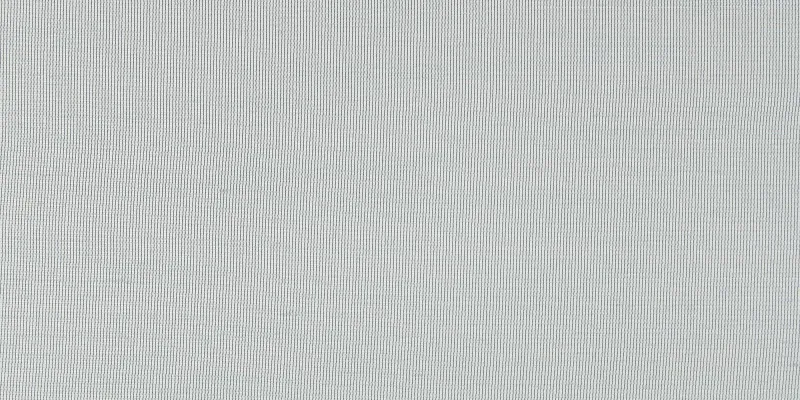 Ткань Creation Baumann Allegro Iii 0100400_0315