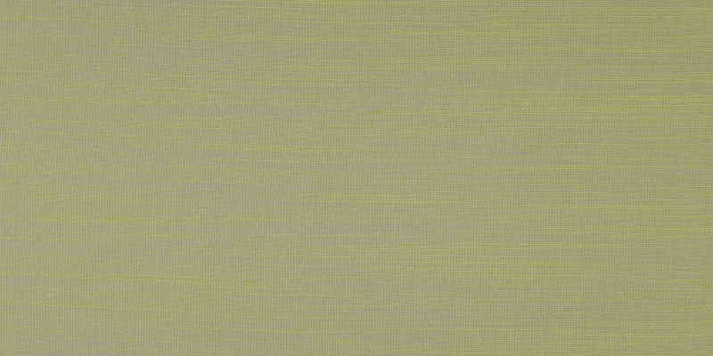 Ткань Creation Baumann Allegro Iii 0100400_0316