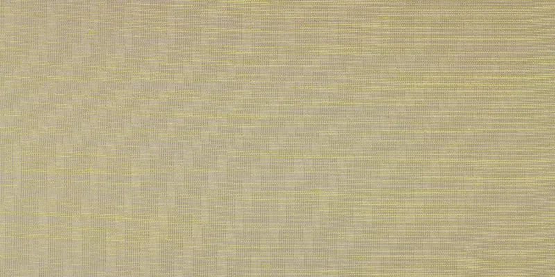 Ткань Creation Baumann Allegro Iii 0100400_0317