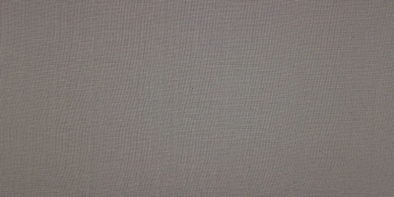 Ткань Creation Baumann Alphacoustic 0100750_0021