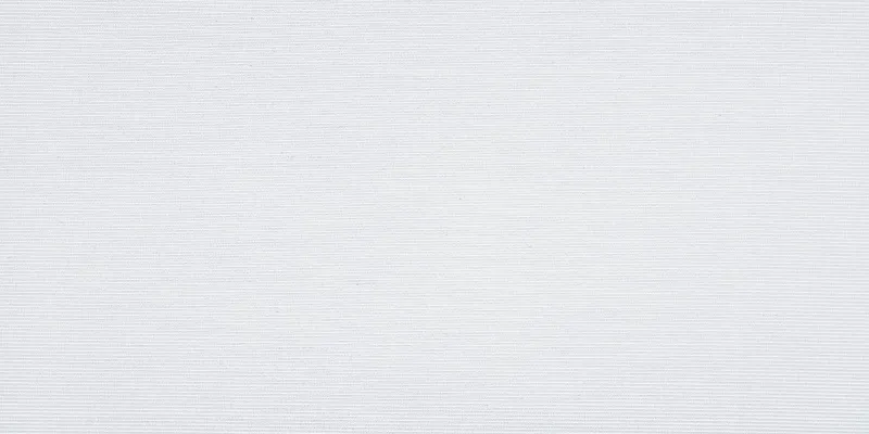 Ткань Creation Baumann Alphacoustic 0100750_0027