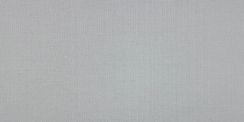 Ткань Creation Baumann Alphacoustic 0100750_0029