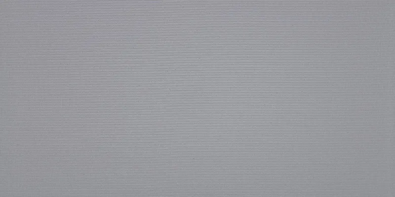 Ткань Creation Baumann Alphacoustic 0100750_0030