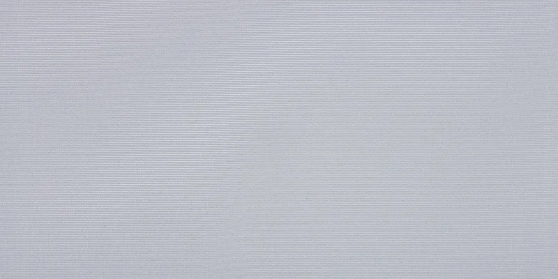 Ткань Creation Baumann Alphacoustic 0100750_0031