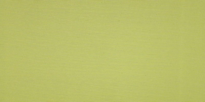 Ткань Creation Baumann Alphacoustic 0100750_0033