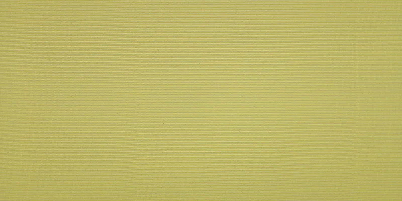 Ткань Creation Baumann Alphacoustic 0100750_0034