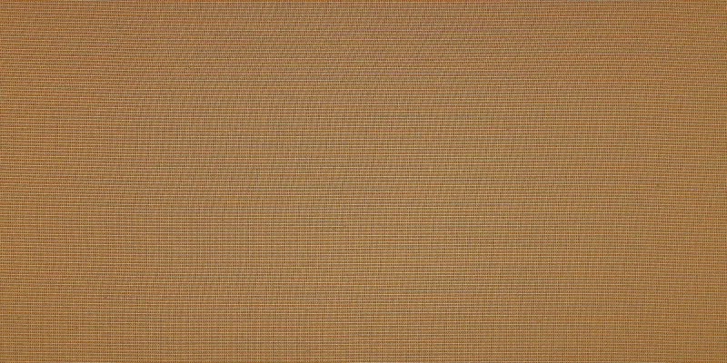 Ткань Creation Baumann Alphacoustic 0100750_0035