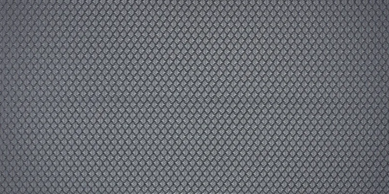 Ткань Creation Baumann Alu Net 0101330_0106