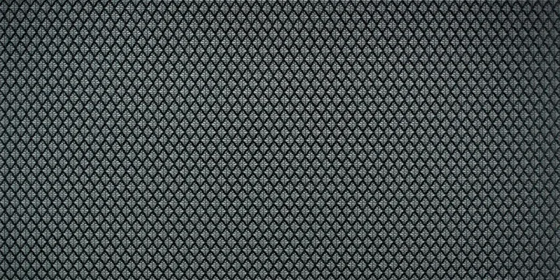 Ткань Creation Baumann Alu Net 0101330_0107