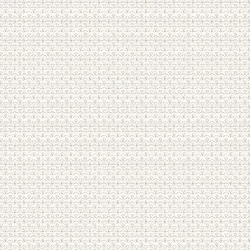 Ткань Sunbrella European Window Fabrics MILD 2101 300