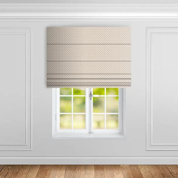 Ткань Sunbrella European Window Fabrics MILD 2102 300 #3