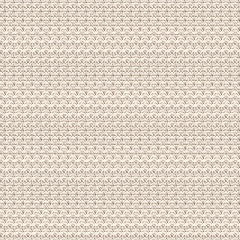 Ткань Sunbrella European Window Fabrics MILD 2102 300