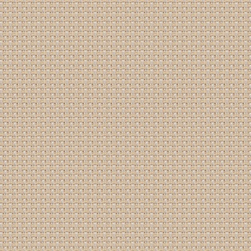 Ткань Sunbrella European Window Fabrics MILD 2105 300