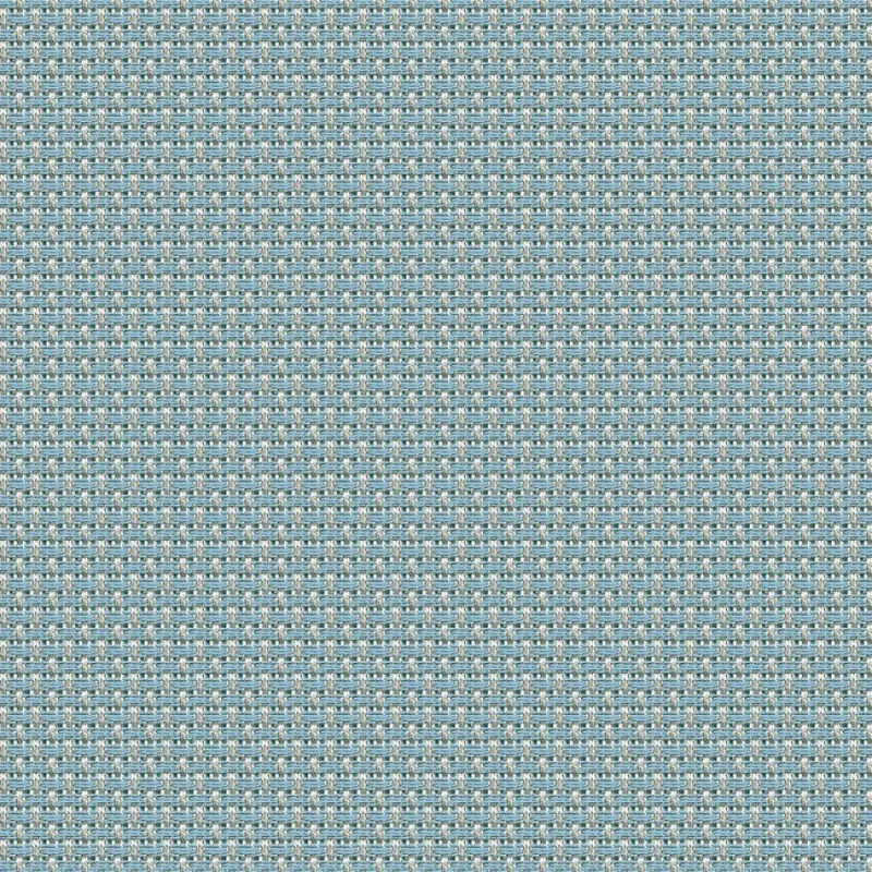 Ткань Sunbrella European Window Fabrics MILD 2106 300